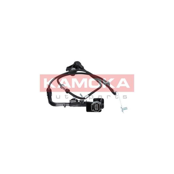 Jutiklis, rato greitis KAMOKA 1060253