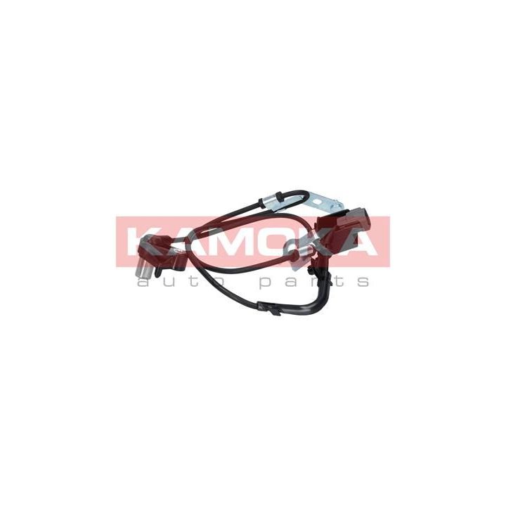 Jutiklis, rato greitis KAMOKA 1060253