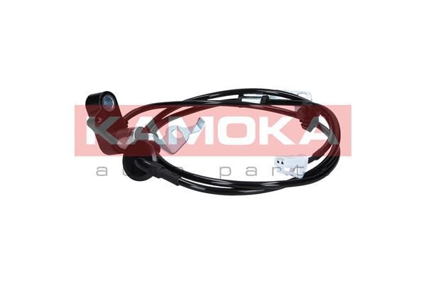 Jutiklis, rato greitis KAMOKA 1060255