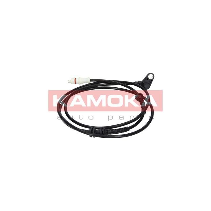 Jutiklis, rato greitis KAMOKA 1060384