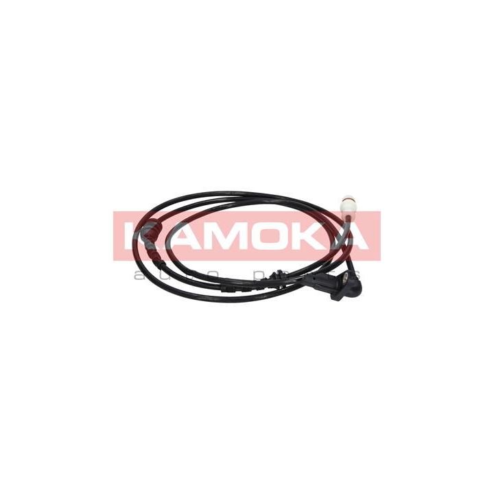 Jutiklis, rato greitis KAMOKA 1060384