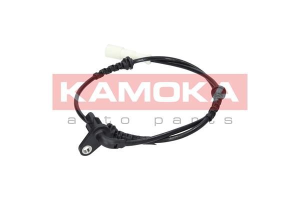 Jutiklis, rato greitis KAMOKA 1060385