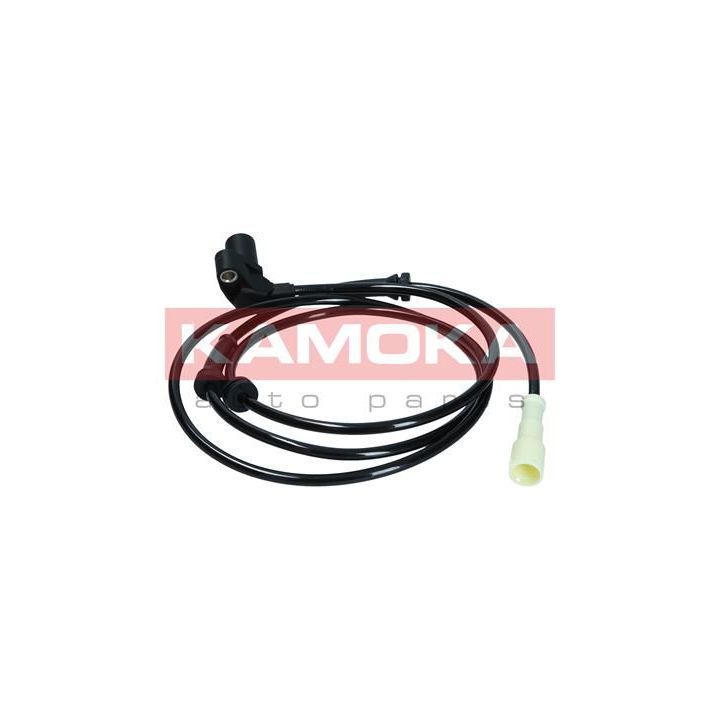 Jutiklis, rato greitis KAMOKA 1060387