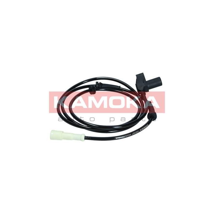 Jutiklis, rato greitis KAMOKA 1060387