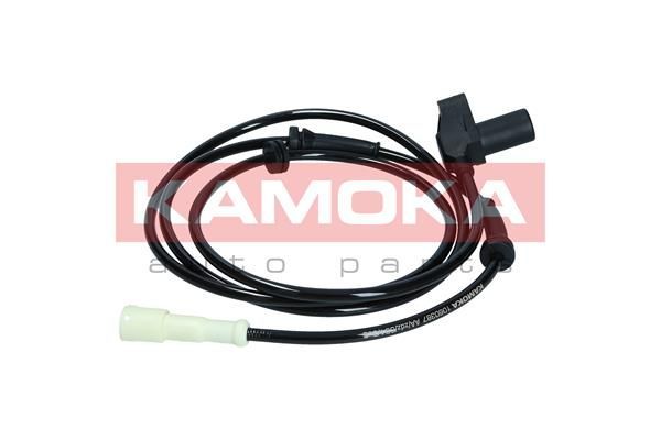 Jutiklis, rato greitis KAMOKA 1060387