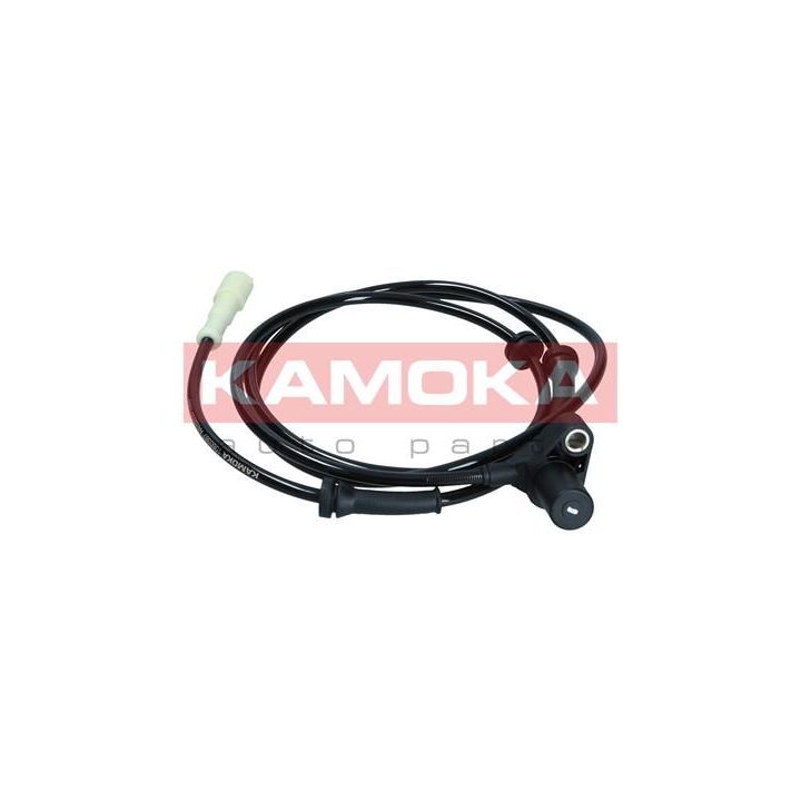 Jutiklis, rato greitis KAMOKA 1060387