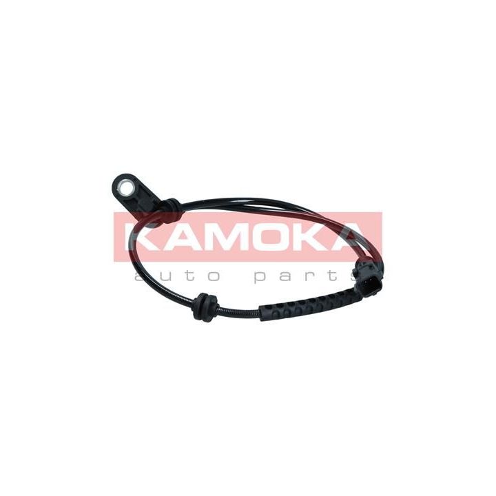 Jutiklis, rato greitis KAMOKA 1060388