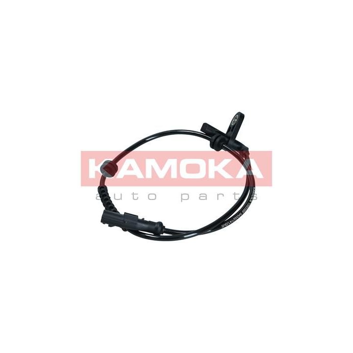 Jutiklis, rato greitis KAMOKA 1060388