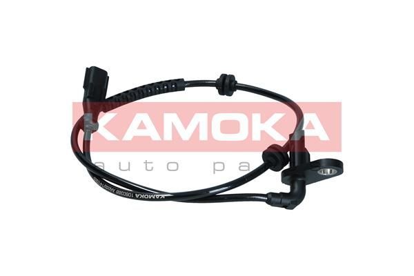 Jutiklis, rato greitis KAMOKA 1060388