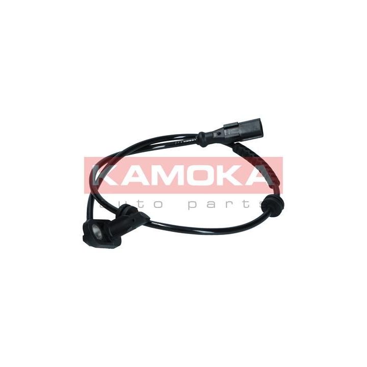 Jutiklis, rato greitis KAMOKA 1060388