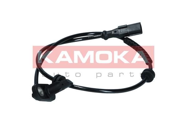 Jutiklis, rato greitis KAMOKA 1060388