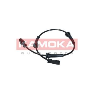 Jutiklis, rato greitis KAMOKA 1060390