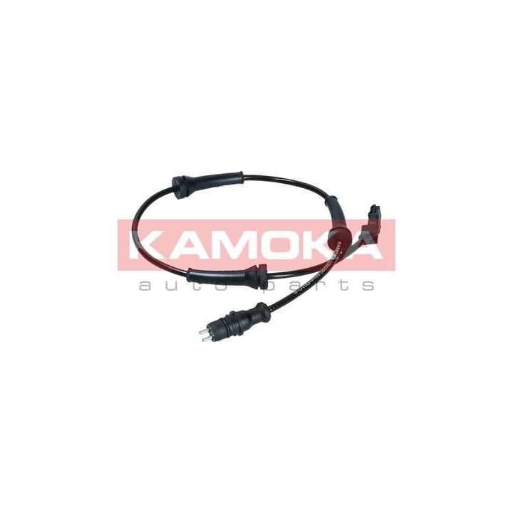 Jutiklis, rato greitis KAMOKA 1060390