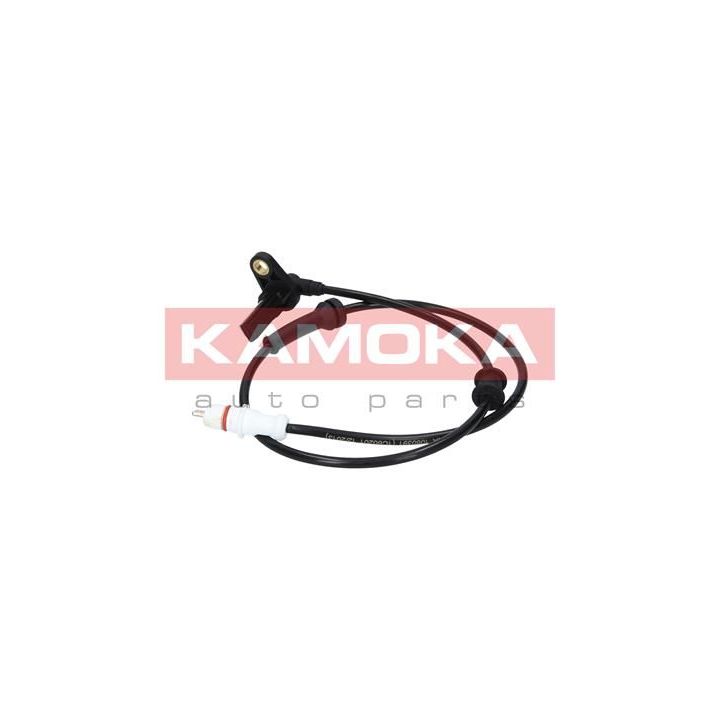 Jutiklis, rato greitis KAMOKA 1060391