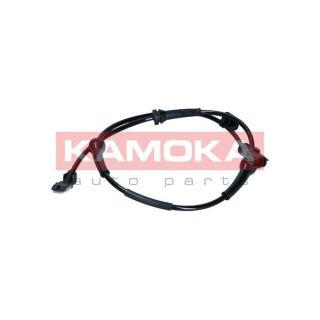 Jutiklis, rato greitis KAMOKA 1060393