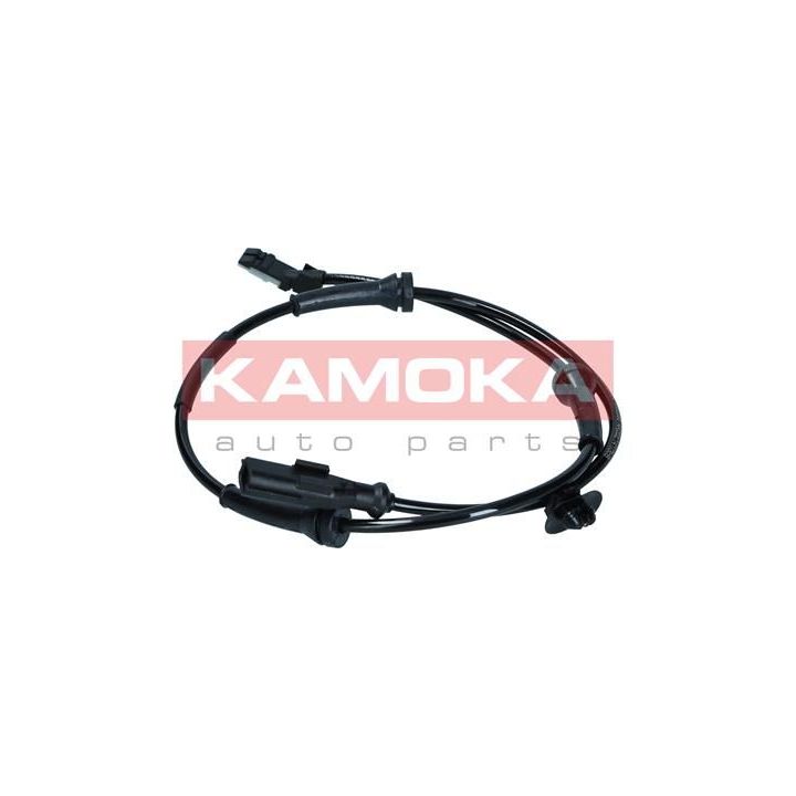 Jutiklis, rato greitis KAMOKA 1060393