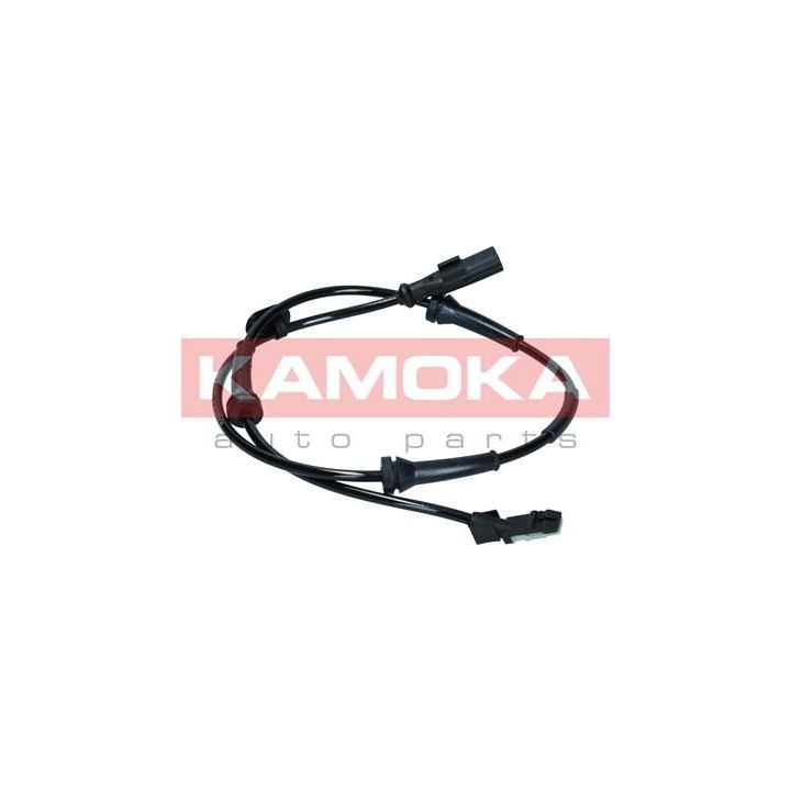 Jutiklis, rato greitis KAMOKA 1060393