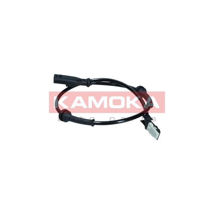 Jutiklis, rato greitis KAMOKA 1060394