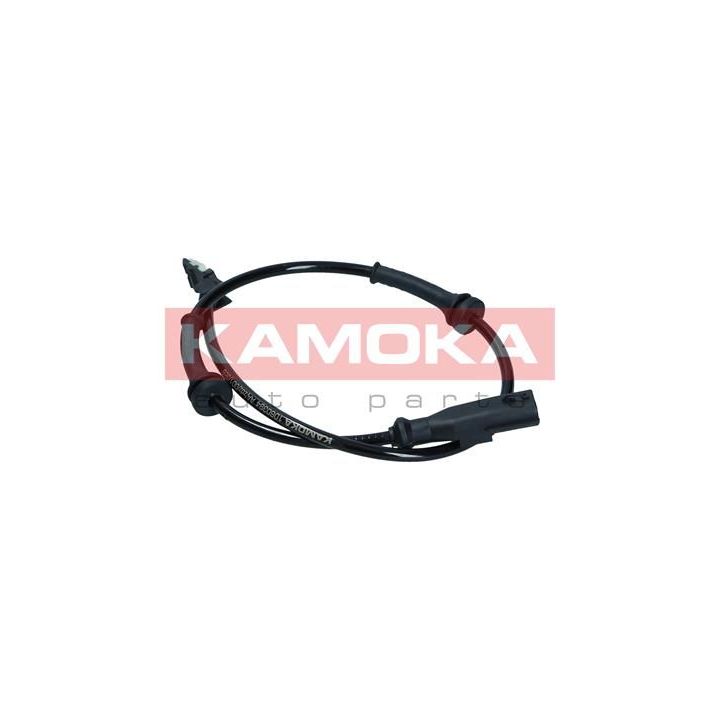 Jutiklis, rato greitis KAMOKA 1060394