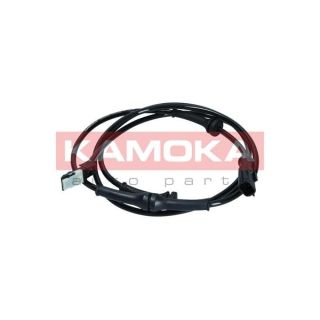 Jutiklis, rato greitis KAMOKA 1060395