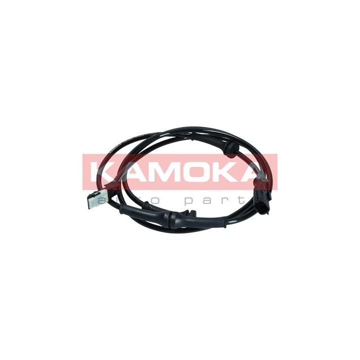 Jutiklis, rato greitis KAMOKA 1060395