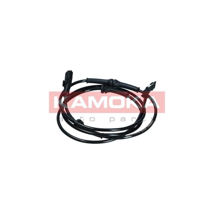 Jutiklis, rato greitis KAMOKA 1060395