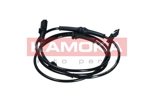 Jutiklis, rato greitis KAMOKA 1060395