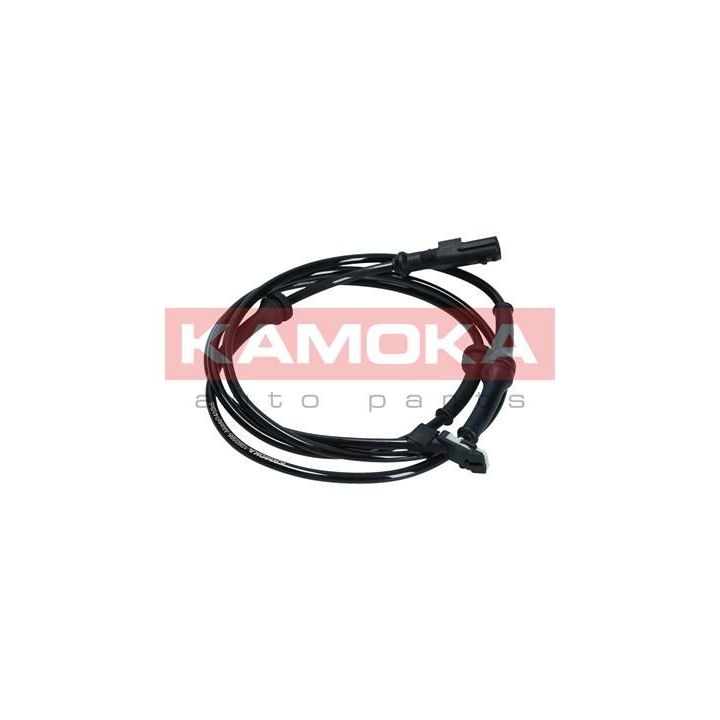 Jutiklis, rato greitis KAMOKA 1060395