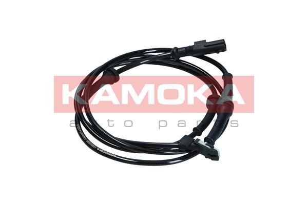 Jutiklis, rato greitis KAMOKA 1060395