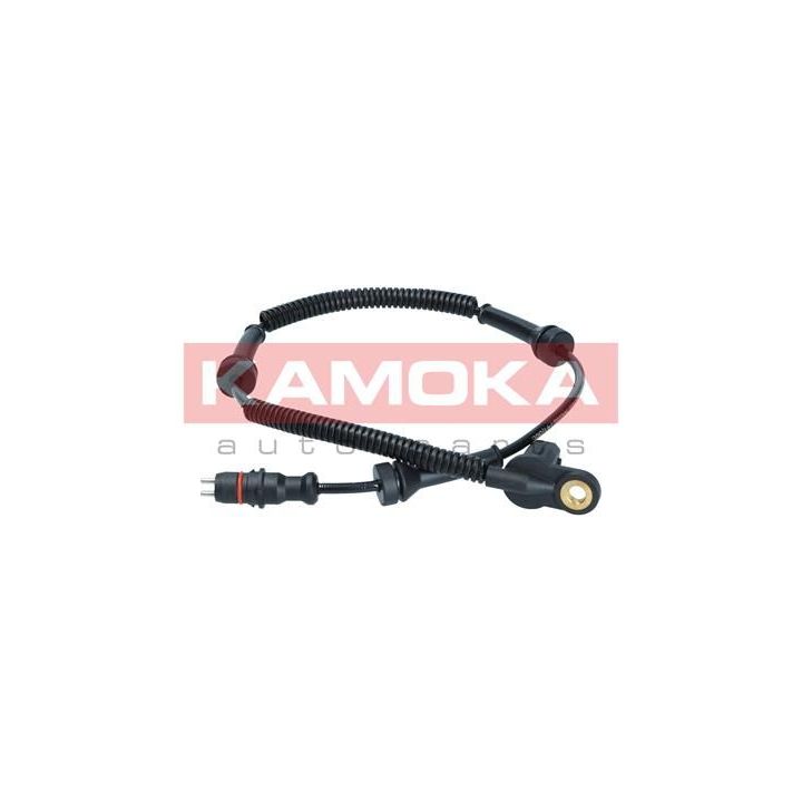 Jutiklis, rato greitis KAMOKA 1060409