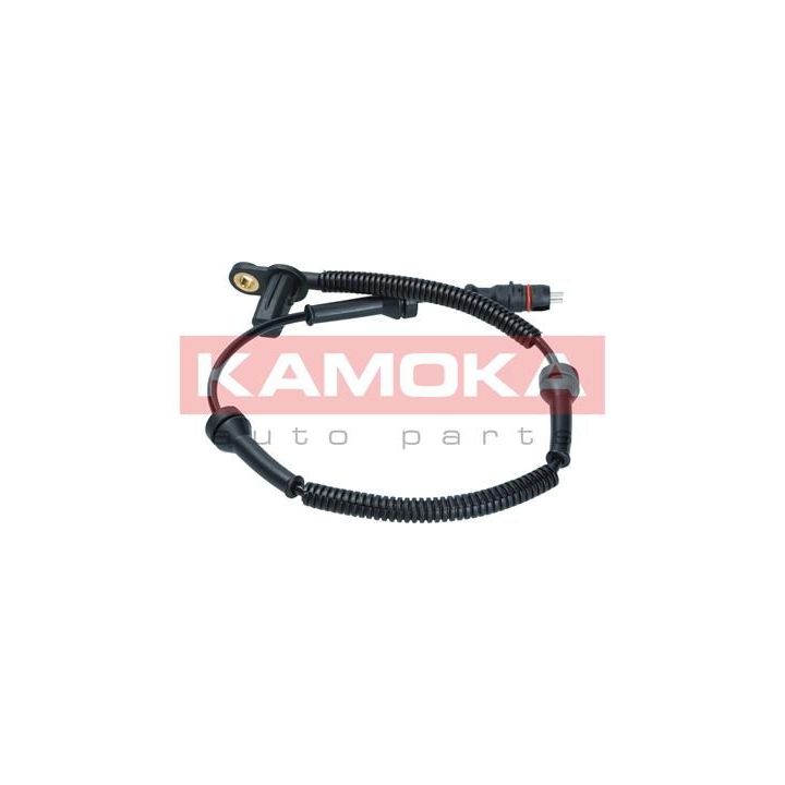 Jutiklis, rato greitis KAMOKA 1060409