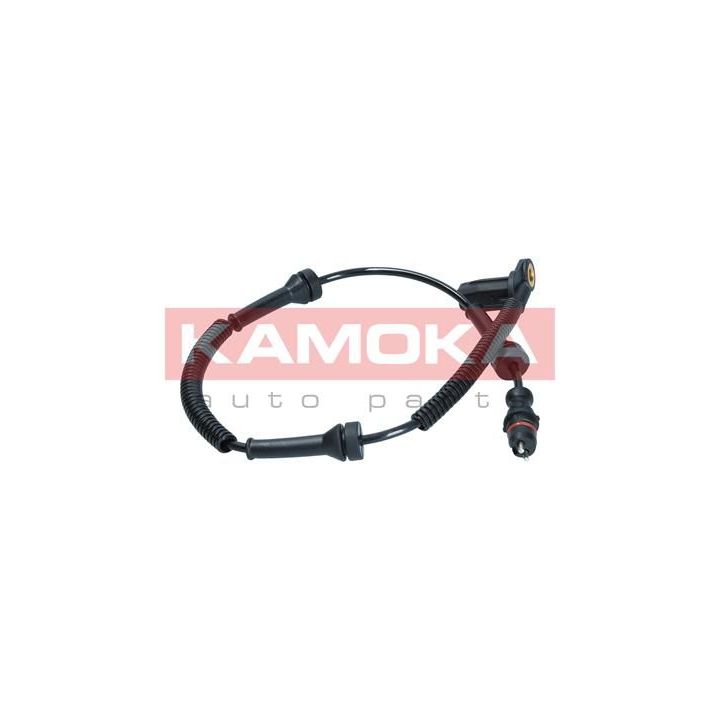 Jutiklis, rato greitis KAMOKA 1060409