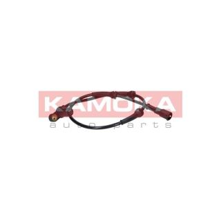 Jutiklis, rato greitis KAMOKA 1060412