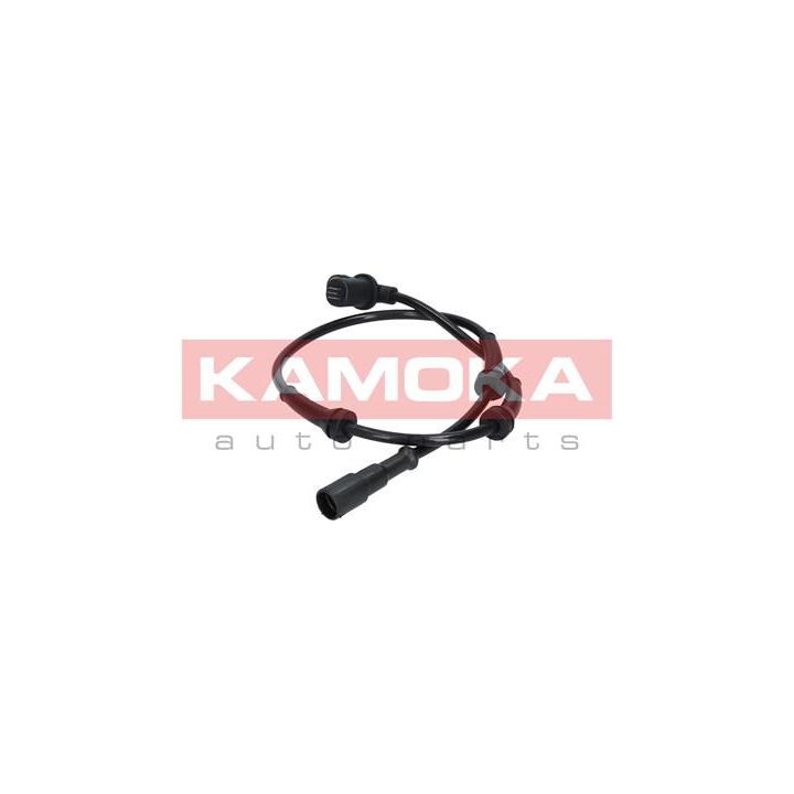 Jutiklis, rato greitis KAMOKA 1060412