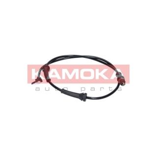 Jutiklis, rato greitis KAMOKA 1060413