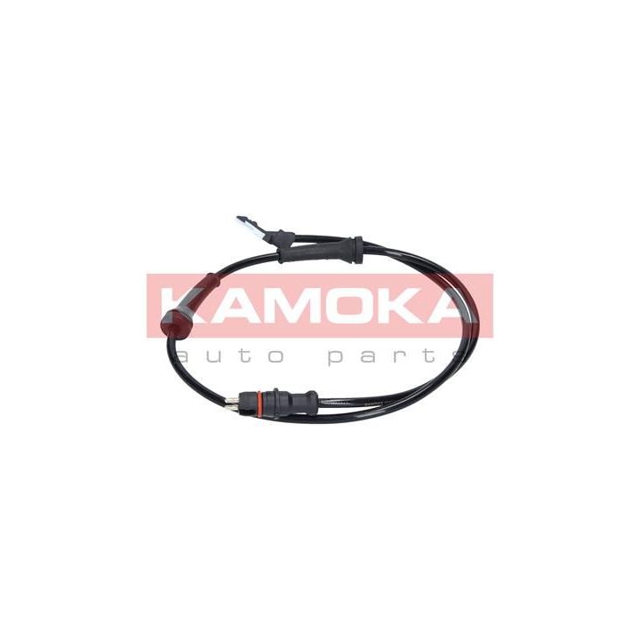 Jutiklis, rato greitis KAMOKA 1060413