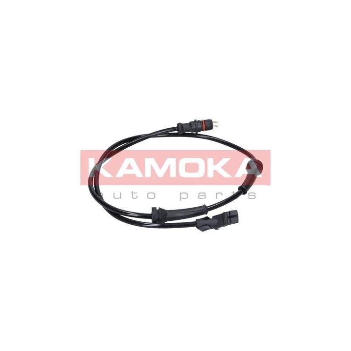 Jutiklis, rato greitis KAMOKA 1060413