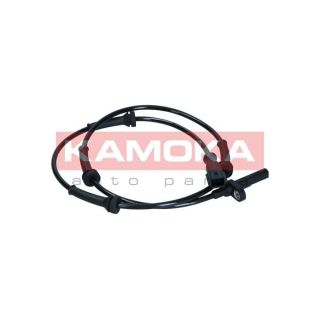 Jutiklis, rato greitis KAMOKA 1060419