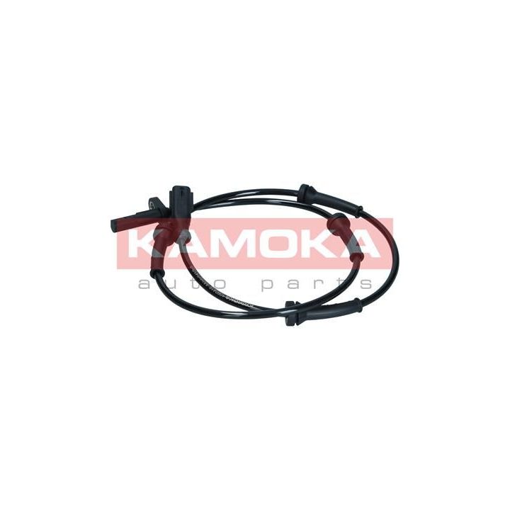 Jutiklis, rato greitis KAMOKA 1060419