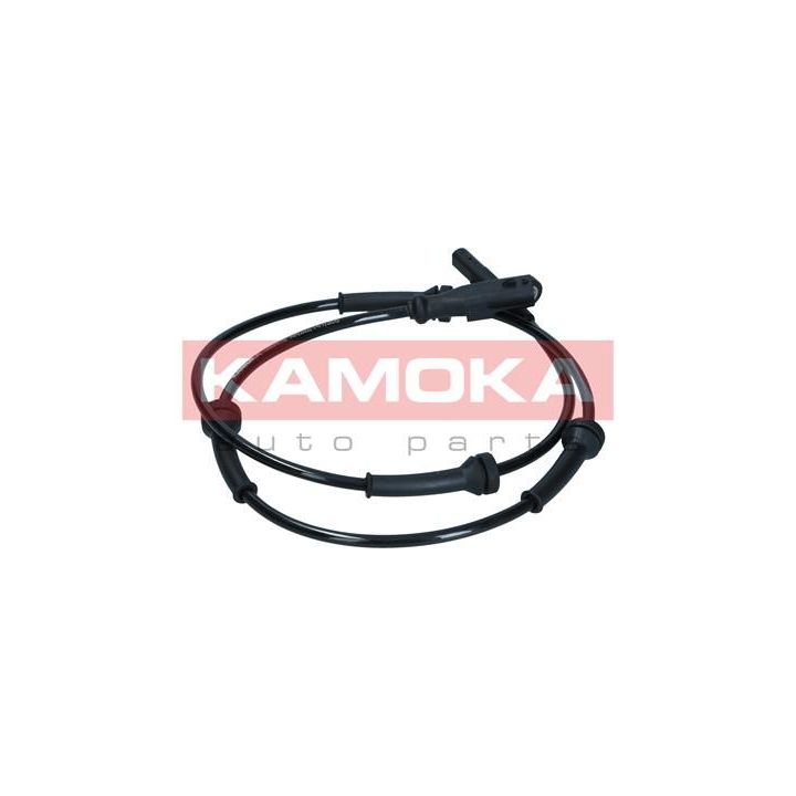 Jutiklis, rato greitis KAMOKA 1060419