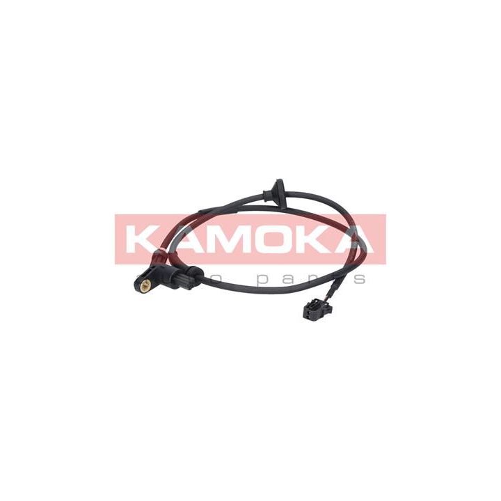 Jutiklis, rato greitis KAMOKA 1060431