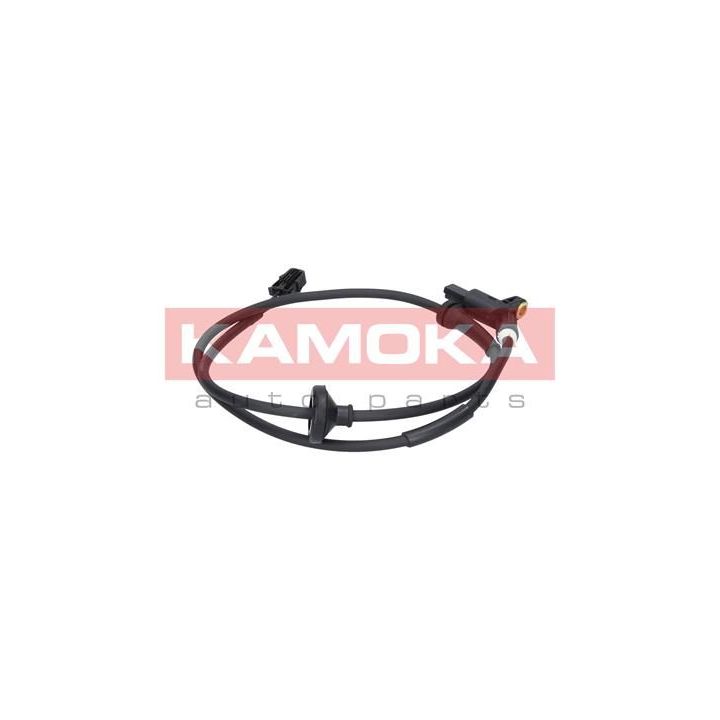 Jutiklis, rato greitis KAMOKA 1060431