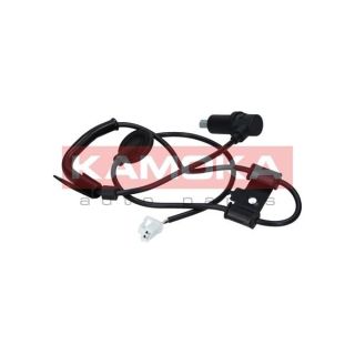 Jutiklis, rato greitis KAMOKA 1060470