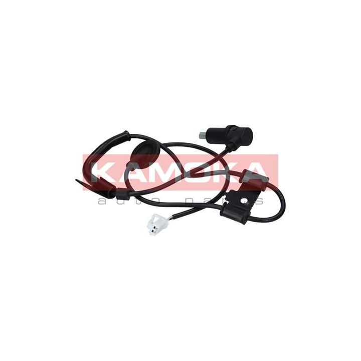 Jutiklis, rato greitis KAMOKA 1060470