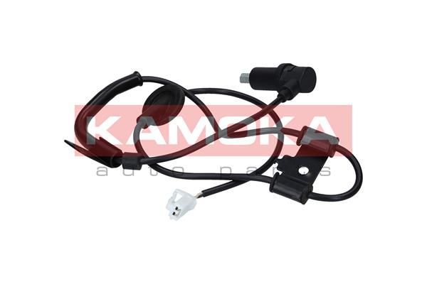 Jutiklis, rato greitis KAMOKA 1060470