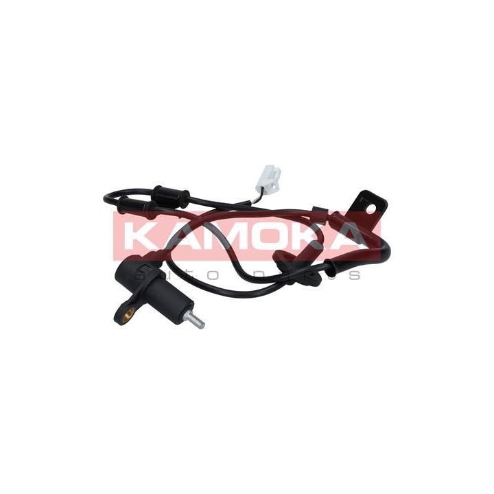 Jutiklis, rato greitis KAMOKA 1060470