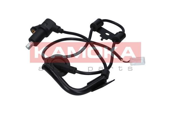 Jutiklis, rato greitis KAMOKA 1060470