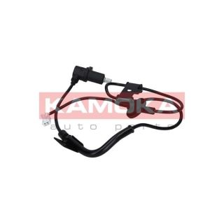 Jutiklis, rato greitis KAMOKA 1060471