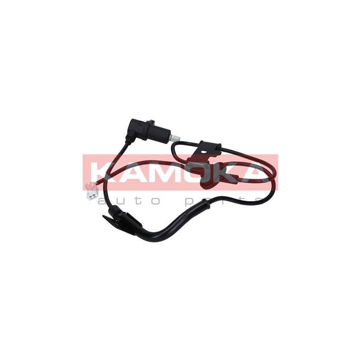 Jutiklis, rato greitis KAMOKA 1060471