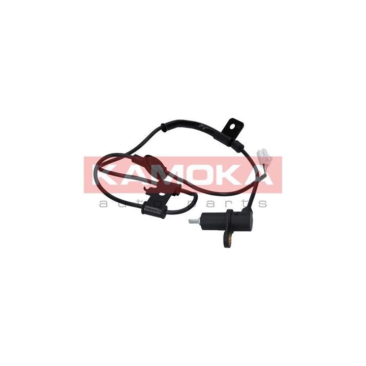 Jutiklis, rato greitis KAMOKA 1060471